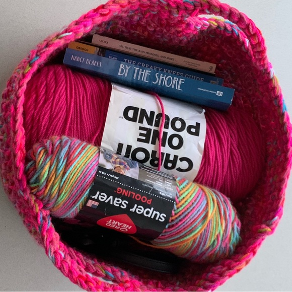 The best way to get exactly what you want is to order it yourself. - Picture 17 of 17